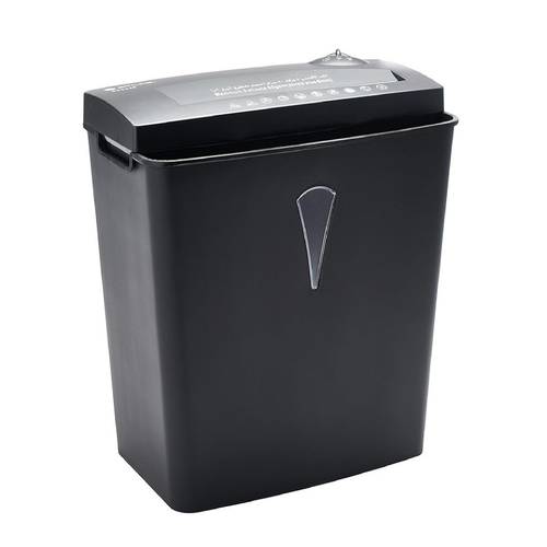 فرامة ورق اطلس Atlas Shredder AS-S2-SC0540
