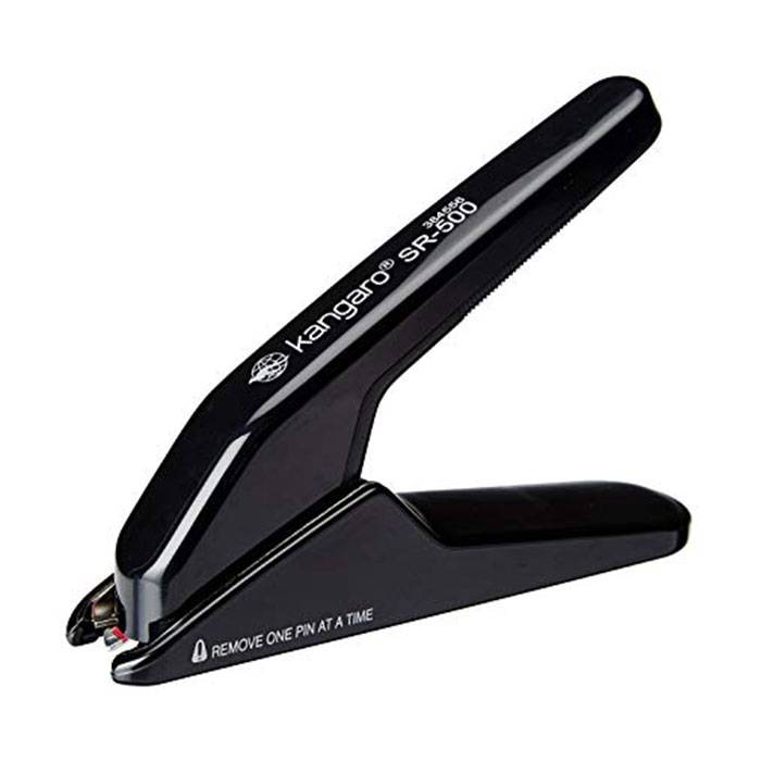  خلاعة دبابيس كنغارو SR-500