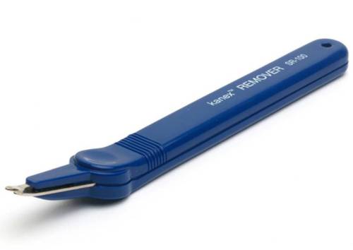 خلاعة دبابيس كنغارو SR-100 