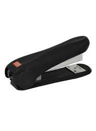 دباسة ماكس صغير MAX-HD-50 