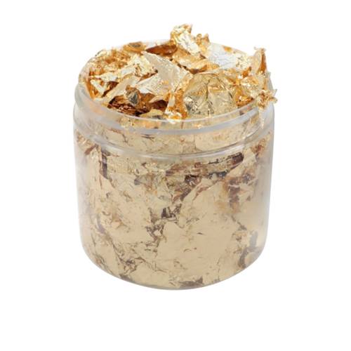 ورق بريما ذهب 10 غرام