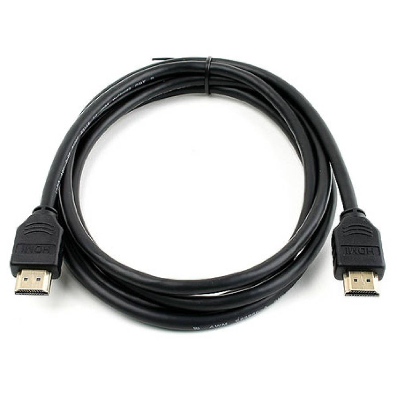 كابل 10متر HDMI to HDMI 