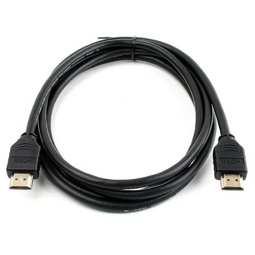 كابل 10متر HDMI to HDMI 