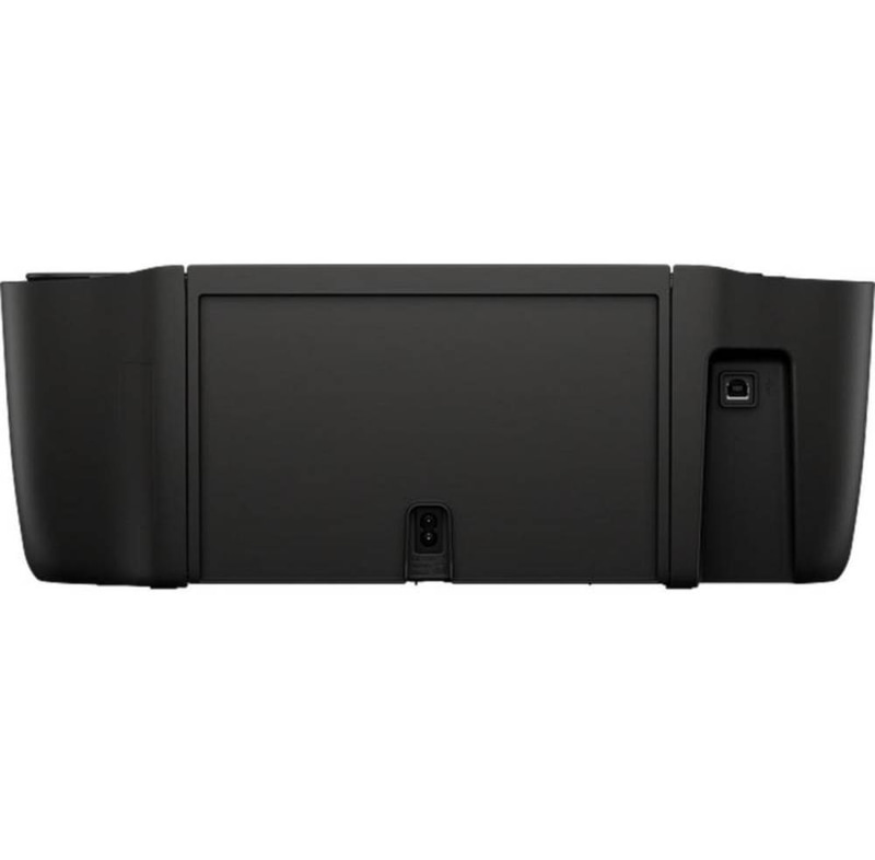 HP Ultra Ink Advantage 5127 – طابعة متعددة الوظائف سلكية مع أداء اقتصادي للمكاتب