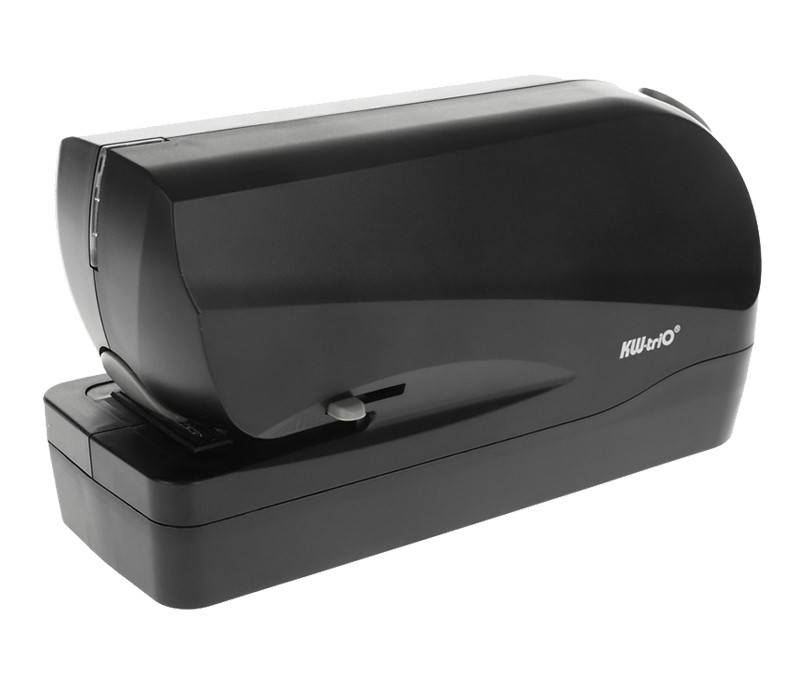 دباسة كهربائية KW-trio 5690