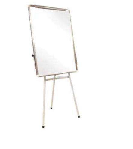 سبورة فيلب شارت جودة عالية