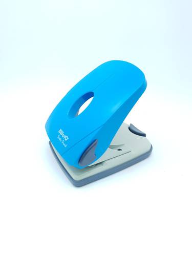 خرامة كبيرة KW-trio 97P0 
