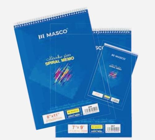 دفتر ملاحظات ماسكو