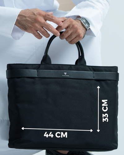 كاتش – KATCH