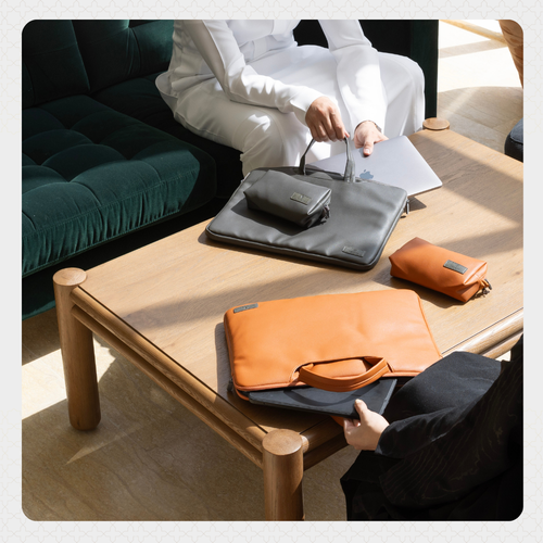 VAIANA OFFICE - Camel