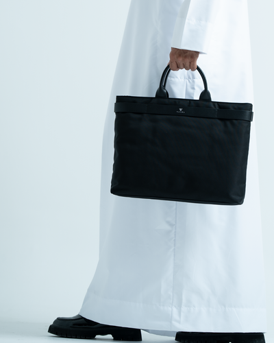 كاتش – KATCH