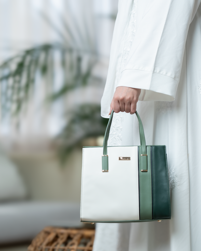 Olva | أولڤا