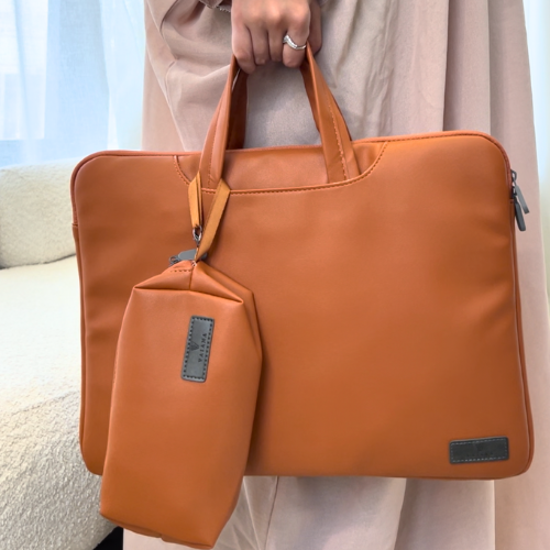 VAIANA OFFICE - Camel