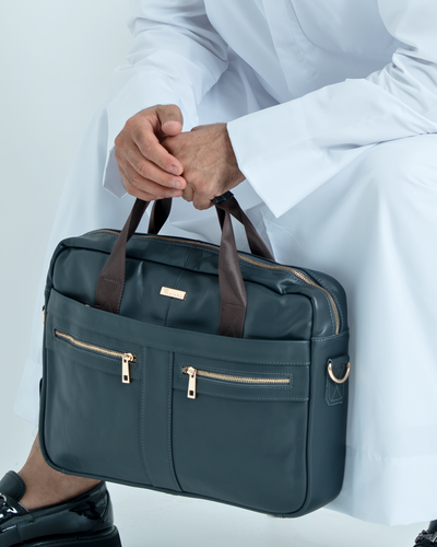 YAQOOT | ياقوت