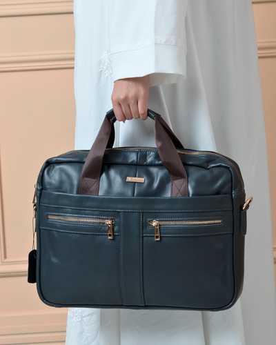 YAQOOT | ياقوت