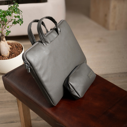 VAIANA OFFICE - Grey
