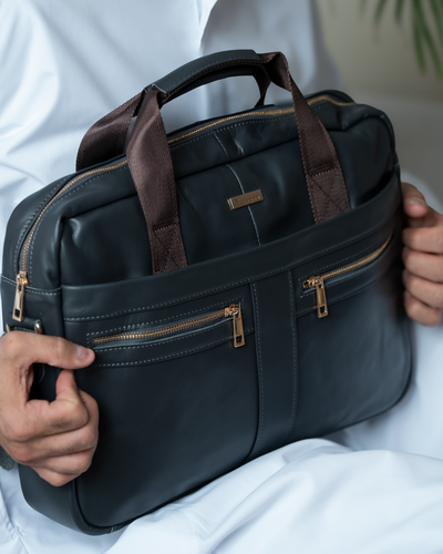 YAQOOT | ياقوت