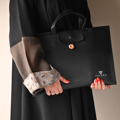VAIANA MEETING -Camel Color