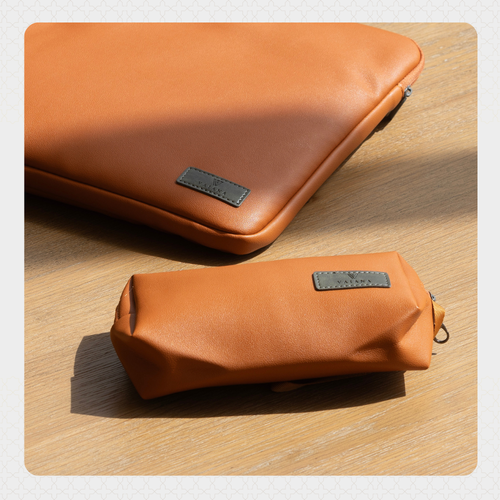 VAIANA OFFICE - Camel