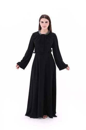 NALISS DRESS