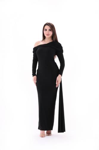 FREE SIZE DRESS