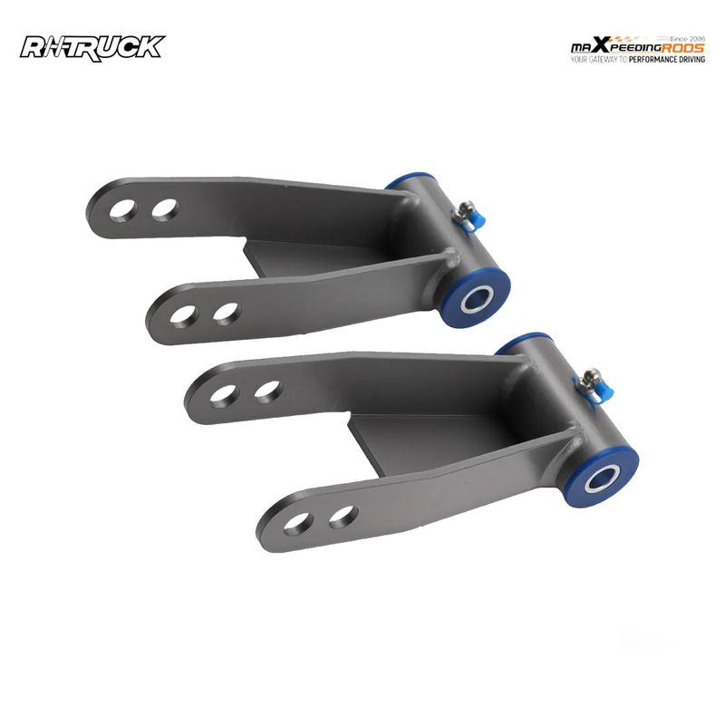 لعابات تنزيل MaxspeedingRods سيرا سلفرادو 19+ 