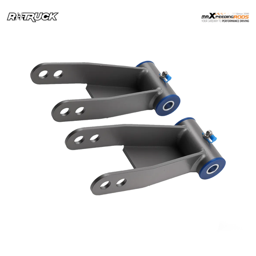 لعابات تنزيل MaxspeedingRods سيرا سلفرادو 19+ 