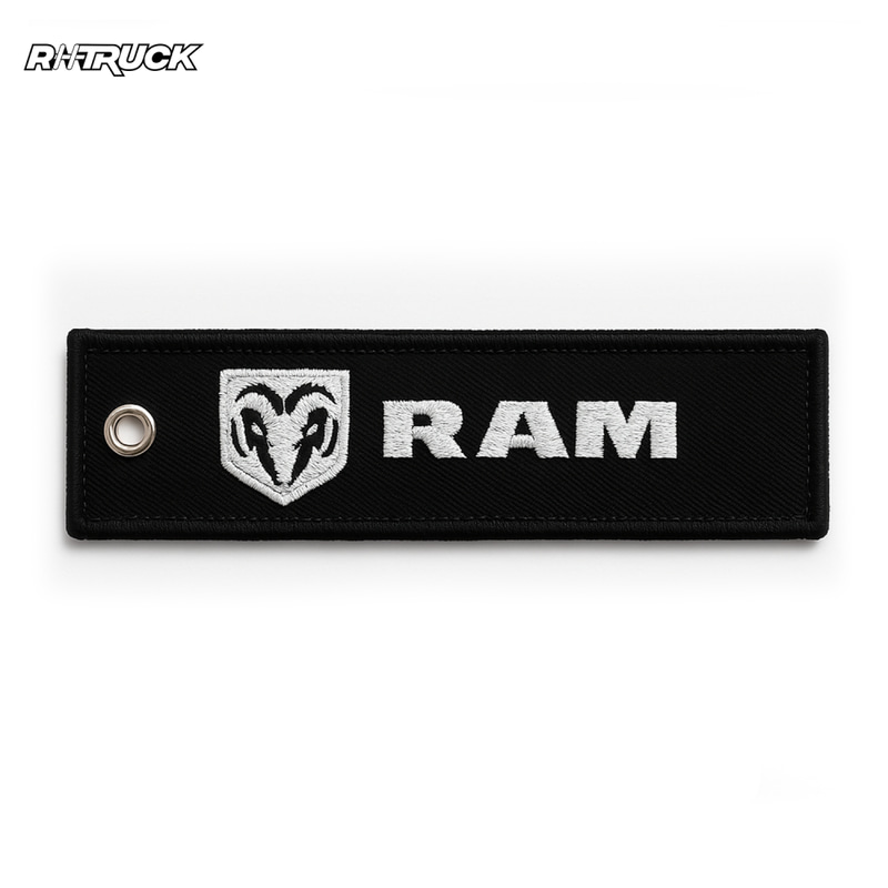 ميدالية RAM