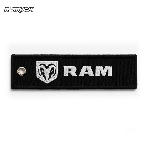 ميدالية RAM