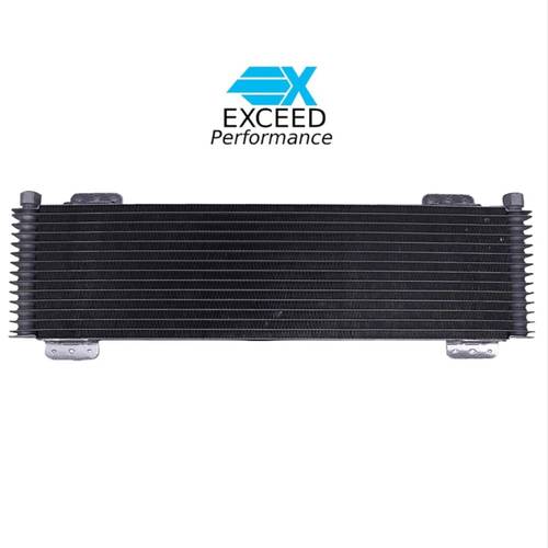 مبرد قير اكسيد 30 ألف وحده - Exceed