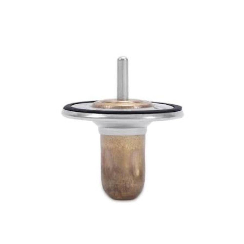 بلف رياضي لمحركات جي ام  - سييرا وسلفرادو 1500