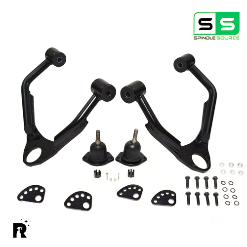 مقص علوي للتنزيل 16-18 Spindle source