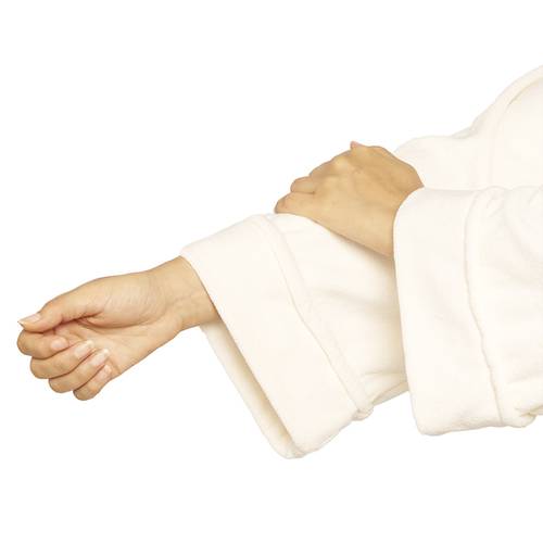 روب استحمام ( بيج )