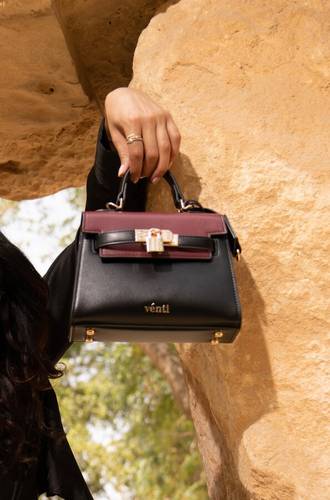 شنطة داليا