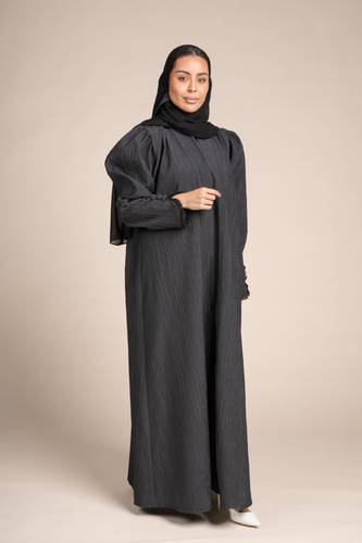 عباية جاكار كلاسيك