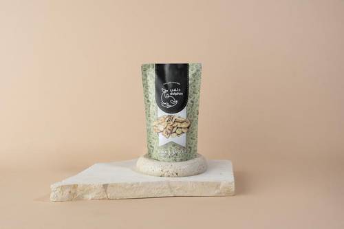 Pumpkin Seeds 65g حب قرع