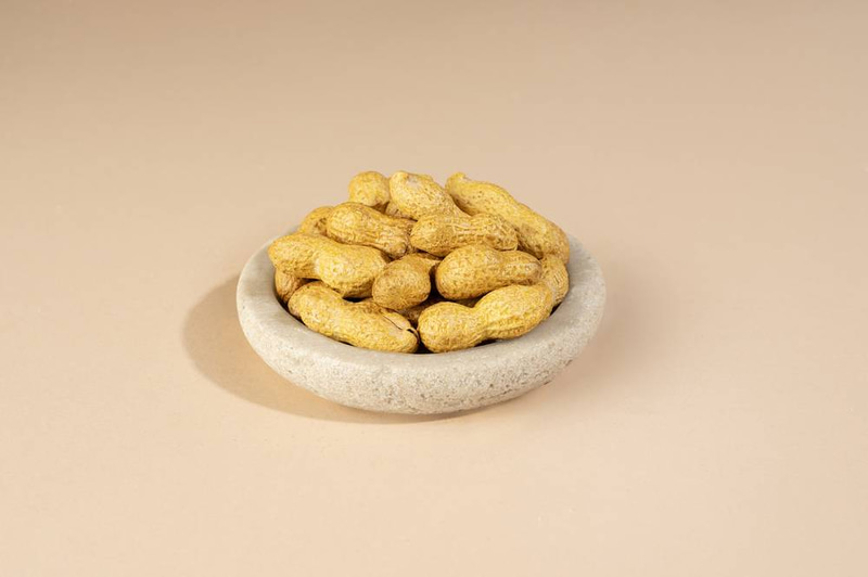 سبال
