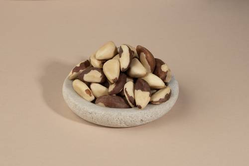 لوز برازيلي