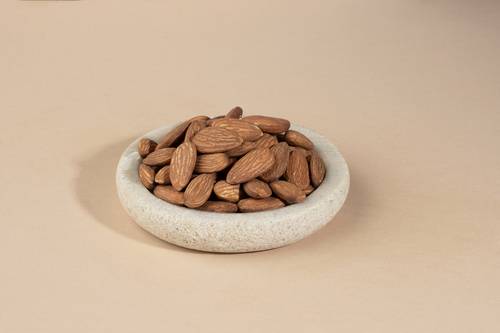لوز امريكى ني