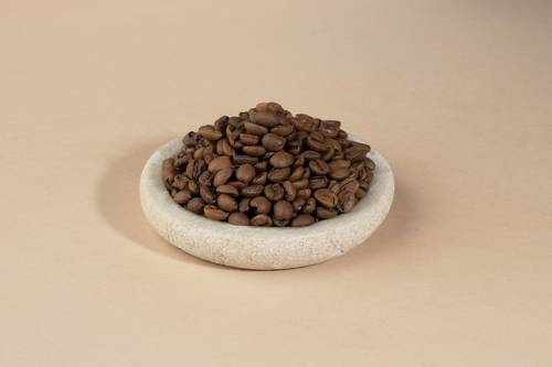 قهوة دلفن اربيكا حمصه (2)