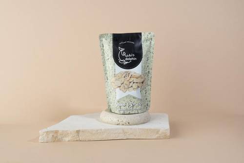 Pumpkin Seeds 115g حب قرع