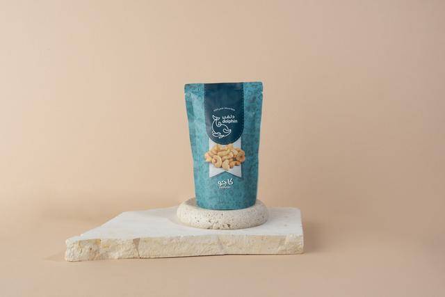 Cashew 65g كاجو