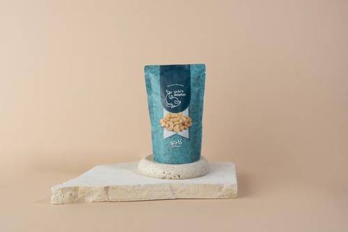 Cashew 65g كاجو
