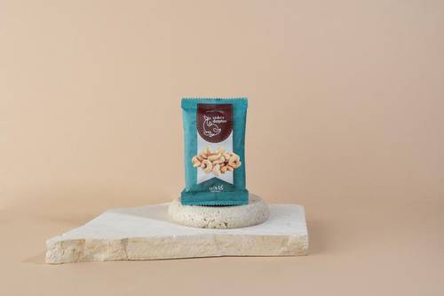 Cashew 15g كاجو