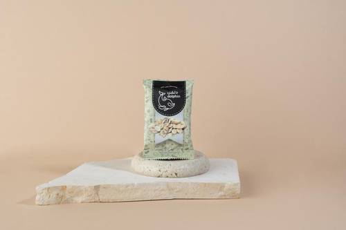 Pumpkin Seeds 15g حب قرع