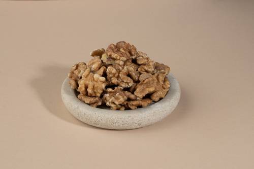 عين الجمل امريكي