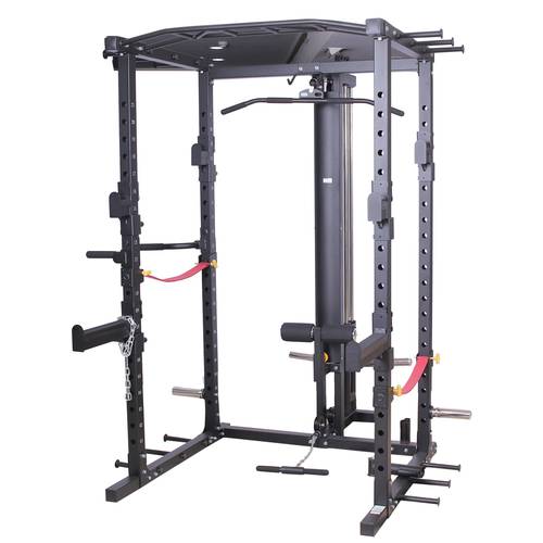 جهاز باور راك | 100kg