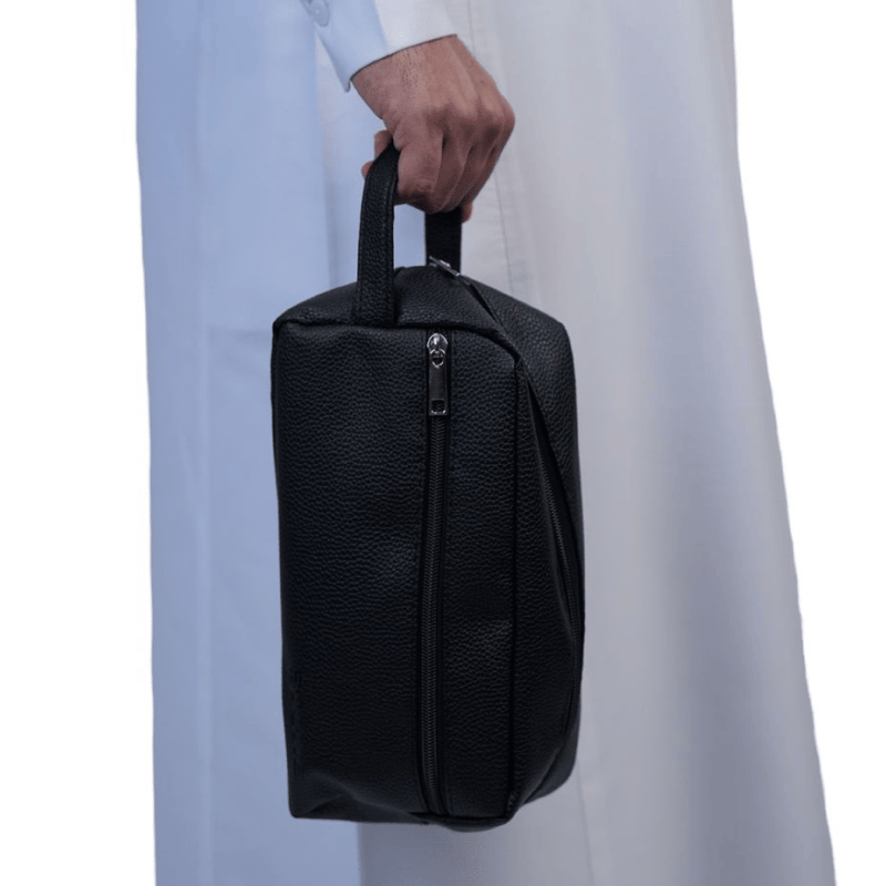 حقيبد يد | ألوان متعددة