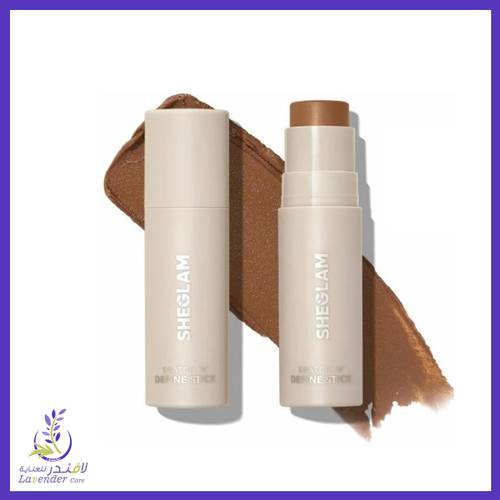 كونتور-ستيك وورم هوني-7.5جم-شيجلام