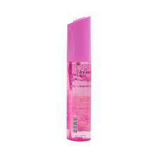 معطر جسم-ايزي-بخاخ سويت لوف -100 مل 